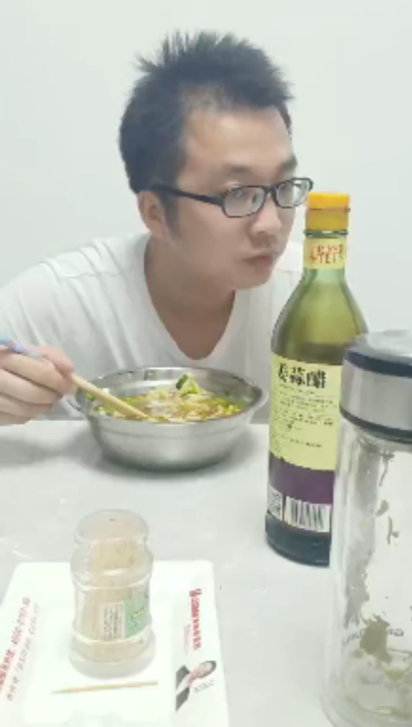 超超的第一张照片--恩施父母相亲团