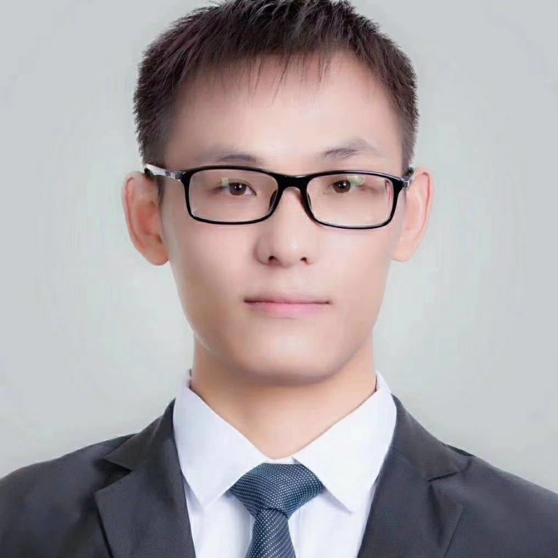 张沥元的第三张照片--恩施父母相亲团