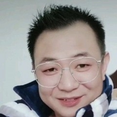 宁缺毋滥的第一张照片--恩施父母相亲团