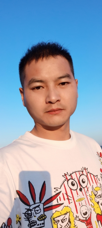 有梦不怕痛的第一张照片--恩施父母相亲团