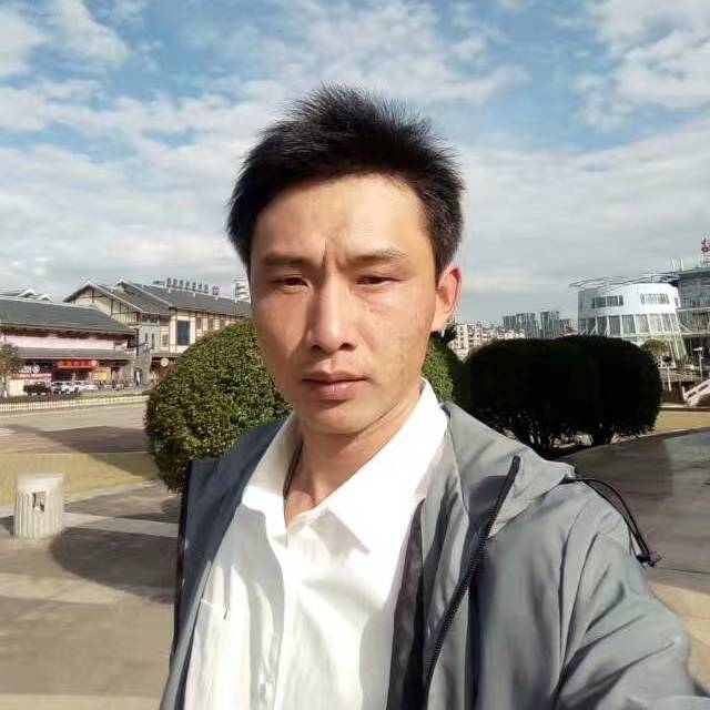 岁月如歌的第一张照片--恩施父母相亲团