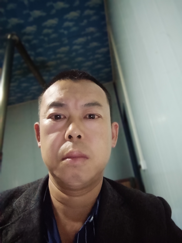 寻找温暖的家的第二张照片--恩施父母相亲团