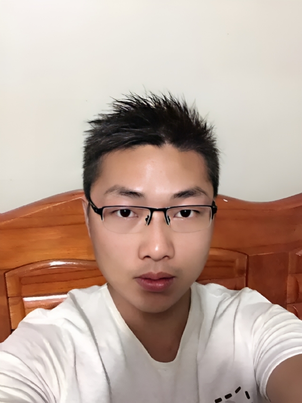 炽热的岩浆的第一张照片--恩施父母相亲团